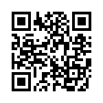 S0603-101NG3C QRCode