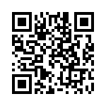 S0603-101NH1C QRCode