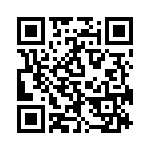 S0603-101NH1E QRCode