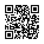 S0603-101NH1S QRCode