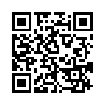 S0603-101NH2 QRCode