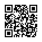 S0603-101NH3C QRCode