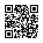 S0603-101NH3S QRCode