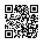 S0603-101NJ3B QRCode