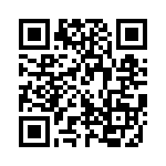 S0603-101NJ3E QRCode