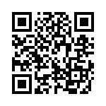 S0603-10NF1 QRCode