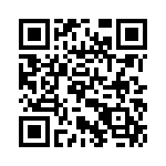 S0603-10NF2D QRCode