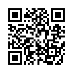 S0603-10NF3C QRCode