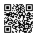 S0603-10NF3D QRCode