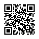 S0603-10NH1C QRCode