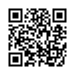 S0603-10NH1D QRCode