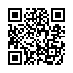 S0603-10NH2 QRCode
