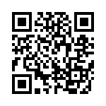 S0603-10NH2E QRCode