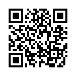 S0603-10NH3D QRCode