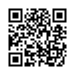 S0603-10NJ1 QRCode