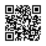 S0603-10NJ3C QRCode