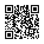 S0603-151NF1 QRCode