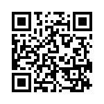 S0603-151NF1S QRCode