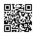 S0603-151NF3S QRCode