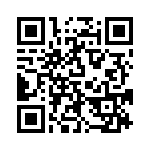 S0603-151NG2 QRCode