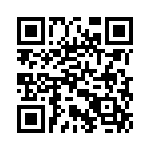 S0603-151NG2C QRCode