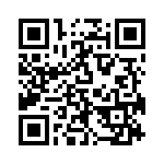 S0603-151NG2S QRCode