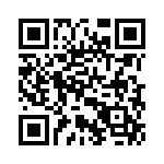 S0603-151NG3C QRCode