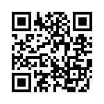 S0603-151NG3E QRCode