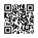 S0603-151NH1 QRCode