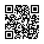 S0603-151NH1S QRCode