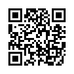 S0603-151NH2D QRCode