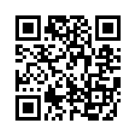 S0603-151NH3E QRCode