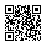 S0603-151NJ1S QRCode