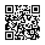 S0603-151NJ2B QRCode