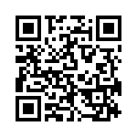 S0603-151NJ2D QRCode