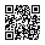 S0603-151NJ2S QRCode