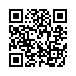 S0603-15NF1D QRCode