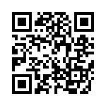 S0603-15NF1S QRCode