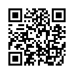 S0603-15NF3E QRCode