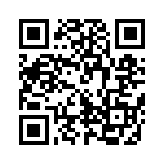 S0603-15NG1B QRCode