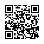 S0603-15NG1D QRCode