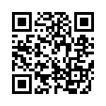 S0603-15NG1E QRCode