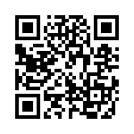 S0603-15NH1 QRCode