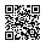 S0603-15NH1D QRCode