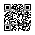 S0603-15NJ1S QRCode