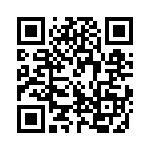 S0603-15NJ3 QRCode