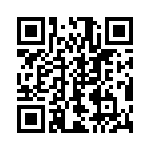 S0603-221NG3C QRCode