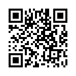 S0603-221NH1B QRCode