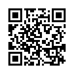 S0603-221NH2 QRCode