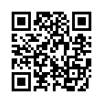 S0603-221NH2E QRCode